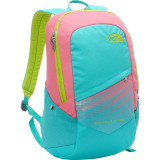 Double Time Backpack