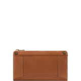 Tahoe Soft Wallet