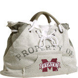 Hoodie Tote - SEC Teams