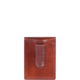RFID Magnetic Money Clip