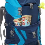 ACT Lite 60+10 SL Hiking Backpack