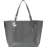 Wylie Tote