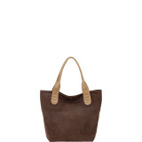 The Taylor Tote