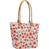 Perfect Pocket Medium Tote