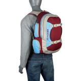 Mission Pack