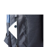 Vanguard Laptop Backpack