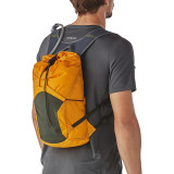 Fore Runner Vest 10L (S/M)
