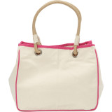 Rope Tote