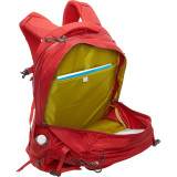 Comet Laptop Backpack