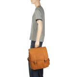 Convertible Backpack/Laptop Brief