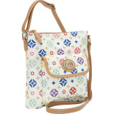 Starburst Signature Mini Xbody