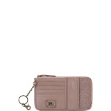 Iris Large Card Wallet