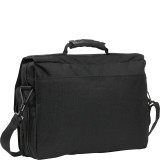 Classic Expandable Messenger