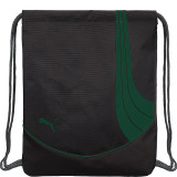 Teamsport Formation Carrysack