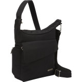 Anti-Theft Classic Messenger Bag - Exclusive Colors