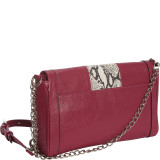 Pierian Crossbody