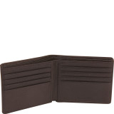Cashmere Thin Fold