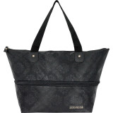 New Essential Expandable Tote Bag