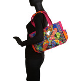 Summer Fun Tote