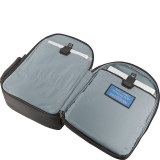 Executive Choice 2 17" Checkpoint Friendly Backpack