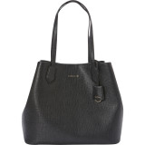 Abbot Tote