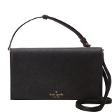 Cedar Street Cali Crossbody