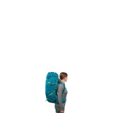 Versant 70L Women's Backpacking Pack
