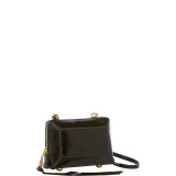 Tara Mini Crossbody