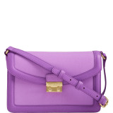 Tess Crossbody- Retired Prints