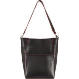 Audrey Berta Bucket