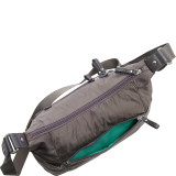 Everyday Tote