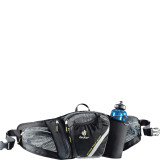 Pulse 4 EXP Waistpack