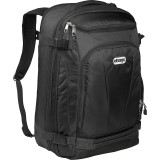 TLS Mother Lode Weekender Convertible