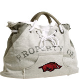 Hoodie Tote - SEC Teams