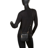 Tia Crossbody