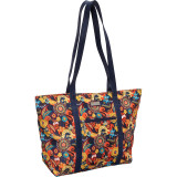 Cosmopolitan Tote