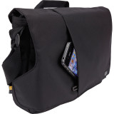iPad® and 11" Laptop Messenger