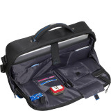 Active 16" Laptop Messenger