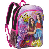 Descendants Backpack