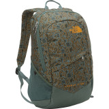 Double Time Backpack
