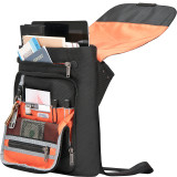 Venue Premium RFID Mini Messenger