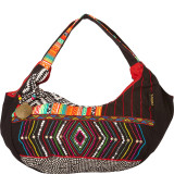 Zuri Hobo