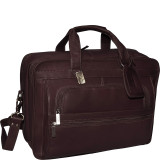 Guardian Laptop Brief