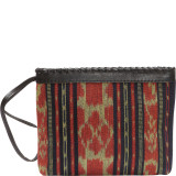 Samaya Clutch