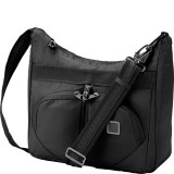 Secura Anti-Theft Satchel