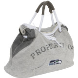 Hoodie Tote - NFL Teams