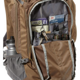 Redwing 50 Liter S/M Backpack