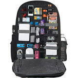 SLIM XL 17" Backpack