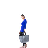 Ultra Light Bag