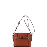 Coach Crossbody Bag